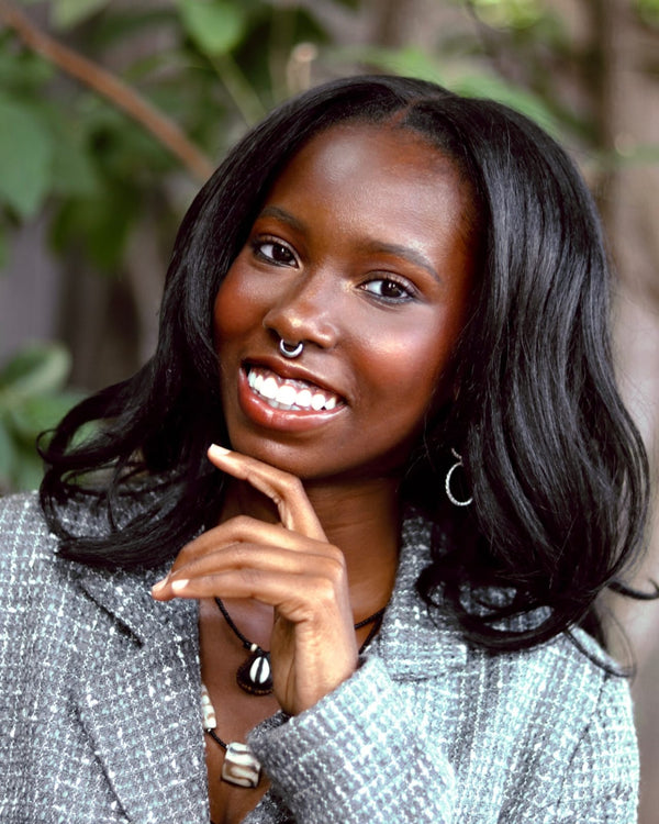 Jewel Hylton