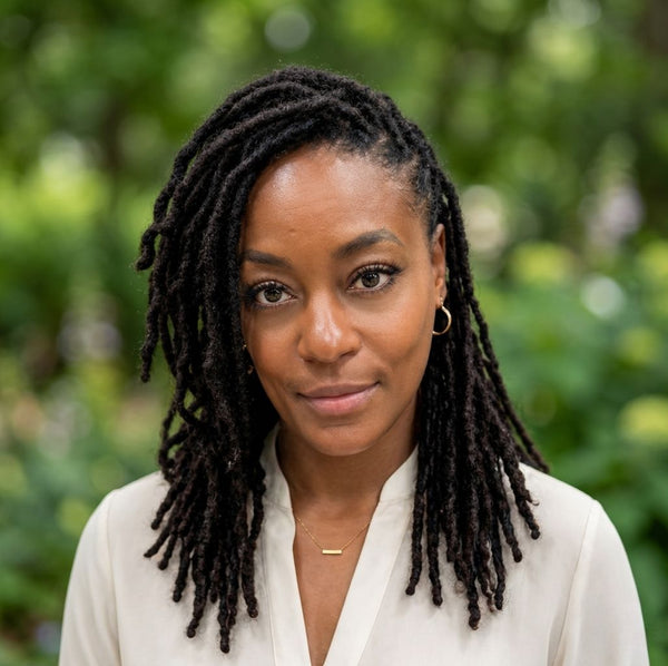 Joyce Williams
