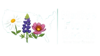 Michigan Native Plant Seeds - Great Lakes Wildflowers & Prairie Grasses ...