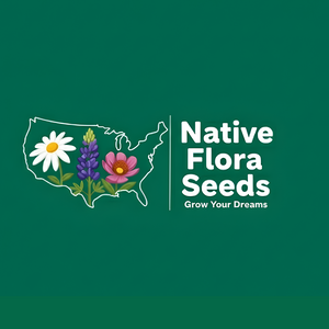 Primary Logo